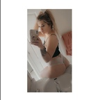 kkxxxooo OnlyFans Leaked (49 Photos and 51 Videos) 

 profile picture