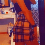 Free access to @kl725 Leak OnlyFans 

 profile picture