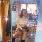 klairekardashian (Klaire) free OnlyFans Leaked Pictures and Videos 

 profile picture