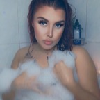 klara.millow (Klara Millow) free OnlyFans Leaks 

 profile picture