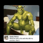 Download klark_kent OnlyFans content for free 

 profile picture