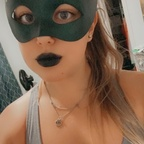 klarke (Klarke) OnlyFans Leaks 

 profile picture