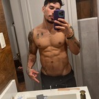 Onlyfans free kleberalvarenga 

 profile picture