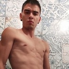 klein_sebaxtian OnlyFans Leaked Photos and Videos 

 profile picture