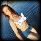 View kleine.bambii (Kleine.Bambii) OnlyFans 181 Photos and 32 Videos leaks 

 profile picture