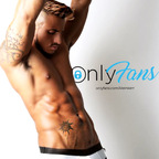 View kleinkerr OnlyFans videos and photos for free 

 profile picture