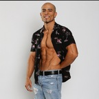 View kleofans OnlyFans videos and photos for free 

 profile picture