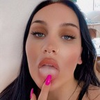 Download kleoivvyy OnlyFans content free 

 profile picture