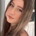 Get Free access to @kley_barbie (❤️😈Barbie😈❤️) Leaks OnlyFans 

 profile picture