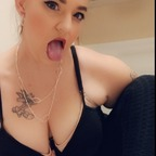klissakandy OnlyFans Leaks 

 profile picture