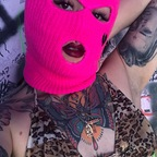 Onlyfans leak klkxkitty 

 profile picture