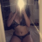 klouiseee OnlyFans Leak 

 profile picture