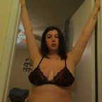 Get Free access to klove6011 (kitty 💓) Leak OnlyFans 

 profile picture