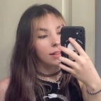 kloverz (Klover &lt;3) OnlyFans Leaked Videos and Pictures 

 profile picture