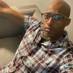 klpayneusmc4 OnlyFans Leaked (49 Photos and 32 Videos) 

 profile picture