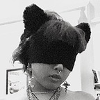 View klutt3rredd OnlyFans content for free 

 profile picture