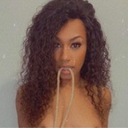 Download kmbb2 OnlyFans videos and photos free 

 profile picture