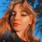 Download kmiche98 OnlyFans videos and photos for free 

 profile picture