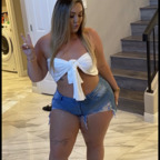 kmoneyyyy__ OnlyFans Leaks (49 Photos and 32 Videos) 

 profile picture