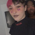 New @kmputa leaked Onlyfans videos and photos free 

 profile picture