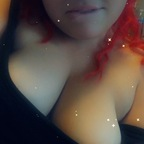 kmz420 (Kay 😜) OnlyFans Leaked Pictures & Videos 

 profile picture