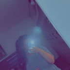 New @knbbyg leaks Onlyfans videos and photos for free 

 profile picture