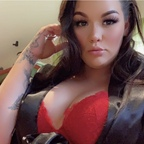 View your favorite lil slut (kndxxxll) OnlyFans 267 Photos and 53 Videos for free 

 profile picture