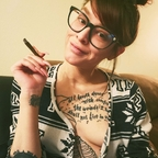 Onlyfans free kneddyhelainefree 

 profile picture