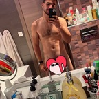 View knfer (Kev.) OnlyFans 49 Photos and 32 Videos leaked 

 profile picture