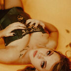 knichelle OnlyFans Leaked (149 Photos and 103 Videos) 

 profile picture