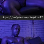 Get Free access to knightsc10 (Knight) Leaks OnlyFans 

 profile picture