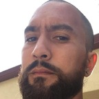 knightwolf87 (KNIGHT WOLF) OnlyFans Leaked Videos and Pictures 

 profile picture