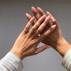 Download knobsandnails OnlyFans content for free 

 profile picture