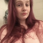 knottybree OnlyFans Leak (49 Photos and 32 Videos) 

 profile picture