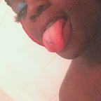 Download known.astete OnlyFans content free 

 profile picture