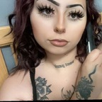 koalatyfans (Kc) OnlyFans Leaked Pictures & Videos 

 profile picture