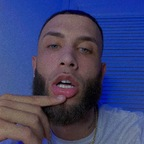 kobetng OnlyFans Leaks 

 profile picture