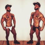 Hot @koby_lewis95 leaked Onlyfans content for free 

 profile picture