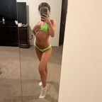 Free access to kodakayy Leak OnlyFans 

 profile picture