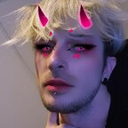 Download kodenim OnlyFans videos and photos for free 

 profile picture