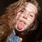 Onlyfans leaks kodietaylor-free 

 profile picture