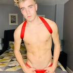 kodisummer OnlyFans Leaks (49 Photos and 32 Videos) 

 profile picture