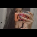 Onlyfans leaks koilinks 

 profile picture