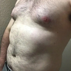 View Kojak Steel (kojaksteel) OnlyFans 49 Photos and 32 Videos gallery 

 profile picture