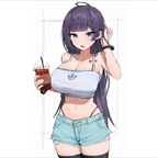 Onlyfans free content kokhor 

 profile picture