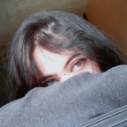 kokiri.girl OnlyFans Leaks 

 profile picture