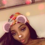 Download kokochanel OnlyFans videos and photos for free 

 profile picture