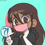 View Kolletiv (kolleprev) OnlyFans 49 Photos and 32 Videos leaked 

 profile picture