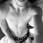 Trending @komod0o leak Onlyfans photos for free 

 profile picture