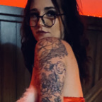 konradwithakay OnlyFans Leak (49 Photos and 32 Videos) 

 profile picture